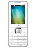 Lava KKT Uno 2 Price