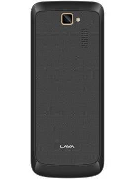 Lava KKT Uno