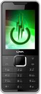 Lava KKT Uno Plus