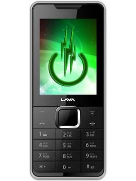 Lava KKT Uno Plus