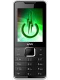 Lava KKT Uno Plus