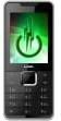 Lava KKT Uno Plus