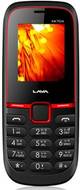 Lava KKT04