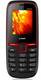 Lava KKT04