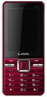 Lava KKT32