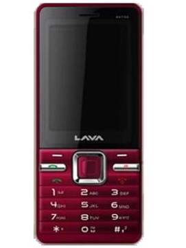 Lava KKT32