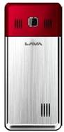 Lava KKT32