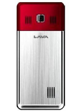 Lava KKT32