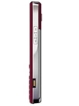 Lava KKT32