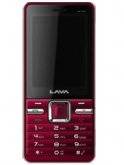 Lava KKT32