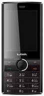 Lava KKT40