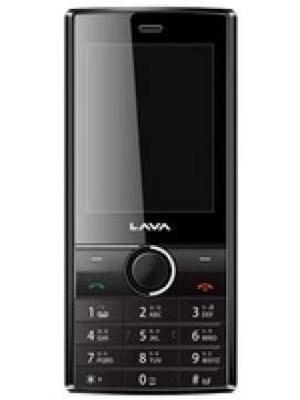 Lava KKT40