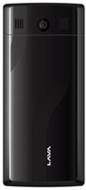 Lava KKT40