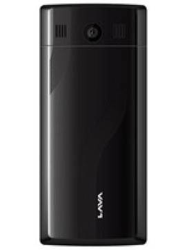 Lava KKT40