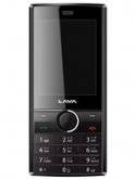 Lava KKT40