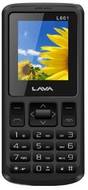 Lava L661