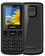 Lava L661