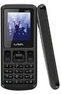 Lava L661