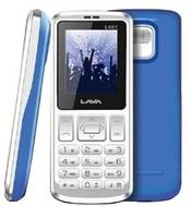 Lava L661