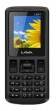 Lava L661