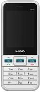Lava M20