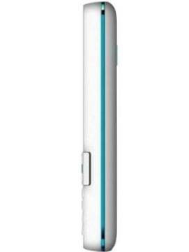 Lava M20