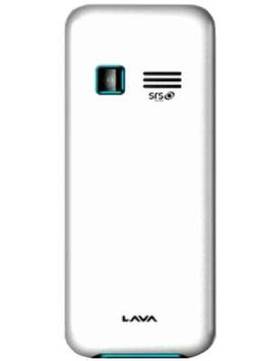 Lava M20