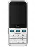 Lava M20