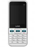 Lava M20 Price