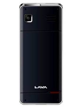 Lava M23