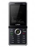 Lava M23