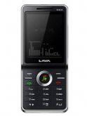 Lava M23 Price