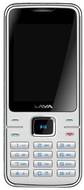 Lava M30