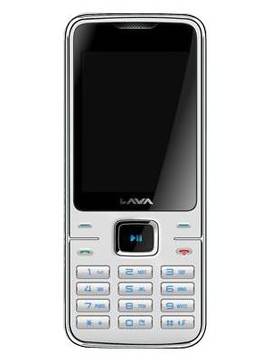 Lava M30