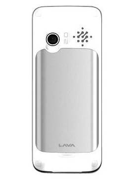 Lava M30