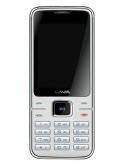 Lava M30