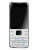 Lava M30 Price