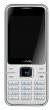 Lava M30