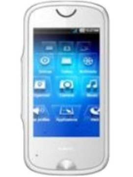 Lava M70