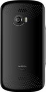 Lava M70
