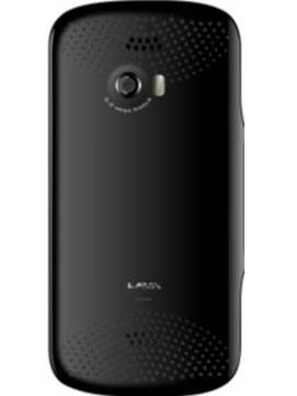 Lava M70