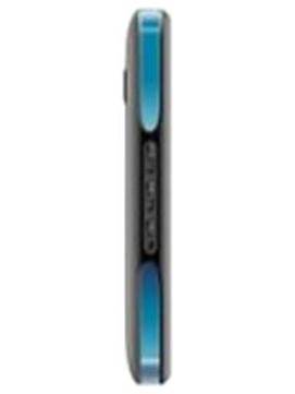 Lava M70