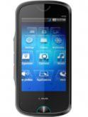 Lava M70 Price
