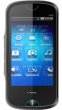 Lava M70