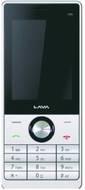 Lava M9