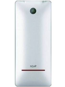Lava M9