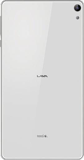 Lava Magnum X1