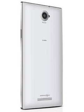 Lava Magnum X604