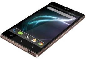 Lava Magnum X604