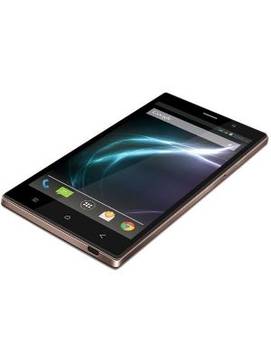 Lava Magnum X604